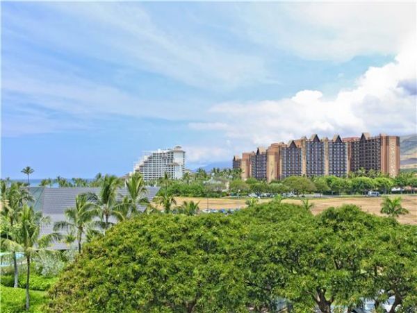 Kapolei Condo 983476
