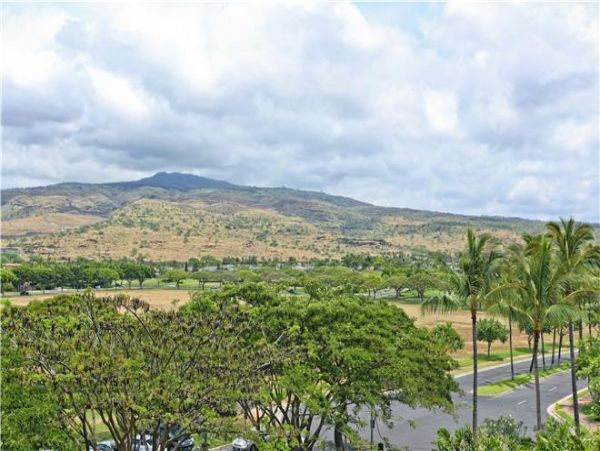 Kapolei Condo 983476