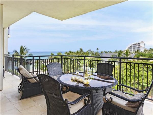 Kapolei Condo 983476