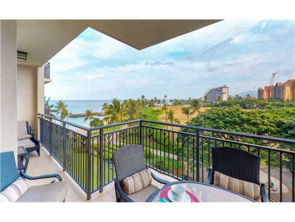 Kapolei Condo 983476