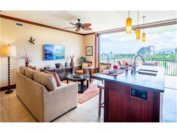 Kapolei Condo 983477