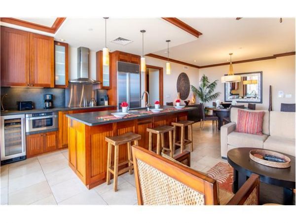 Kapolei Condo 983477