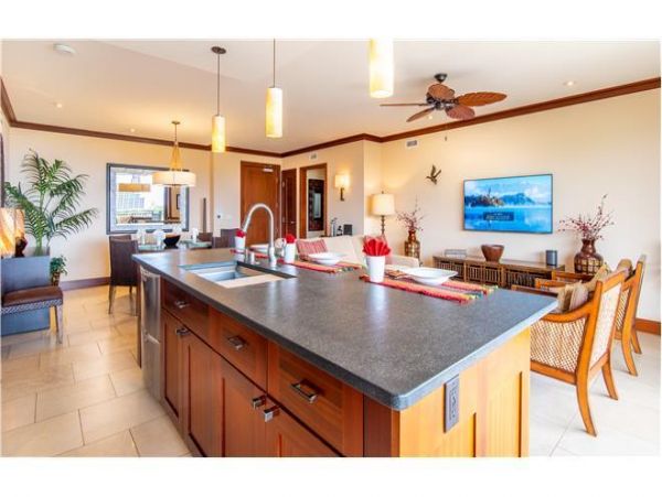 Kapolei Condo 983477