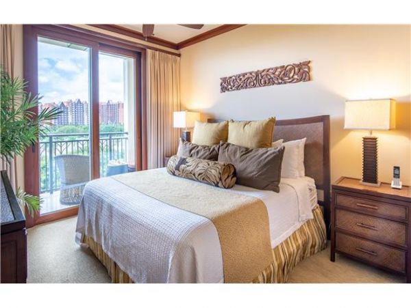 Kapolei Condo 983477