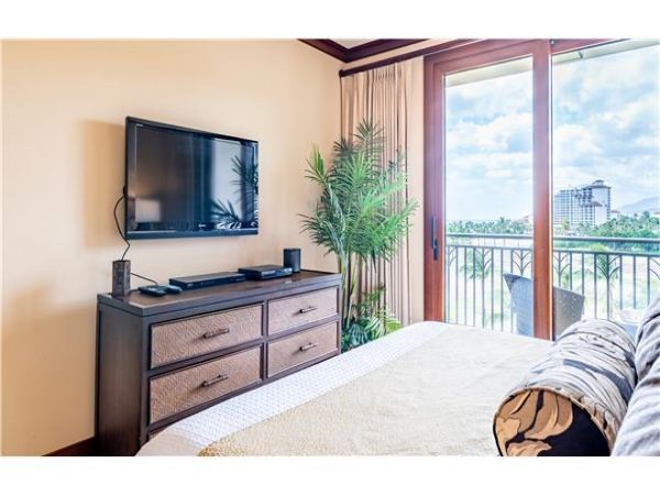 Kapolei Condo 983477