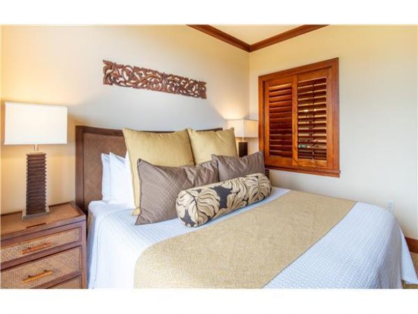 Kapolei Condo 983477