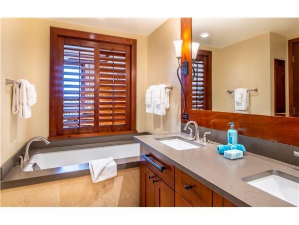 Kapolei Condo 983477