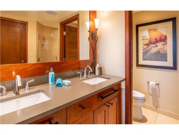 Kapolei Condo 983477