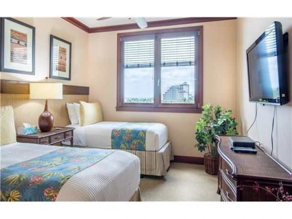 Kapolei Condo 983477