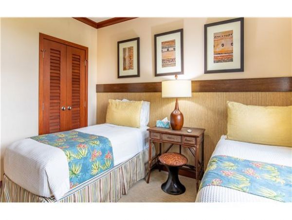 Kapolei Condo 983477