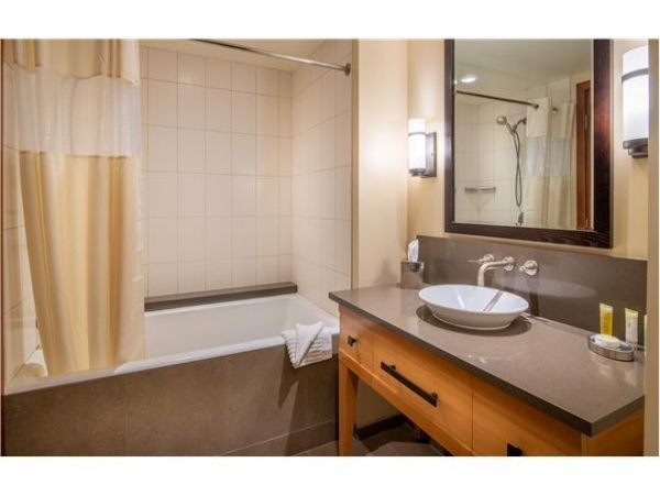 Kapolei Condo 983477