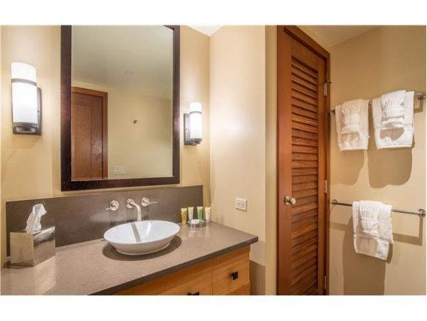 Kapolei Condo 983477