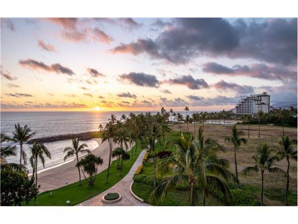 Kapolei Condo 983477