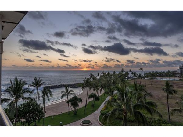 Kapolei Condo 983477