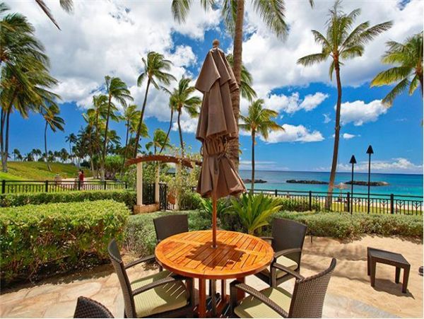 Kapolei Condo 983477