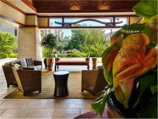 Kapolei Condo 983477