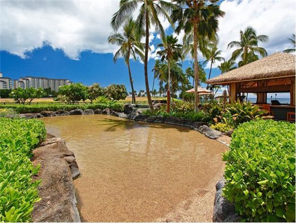 Kapolei Condo 983477
