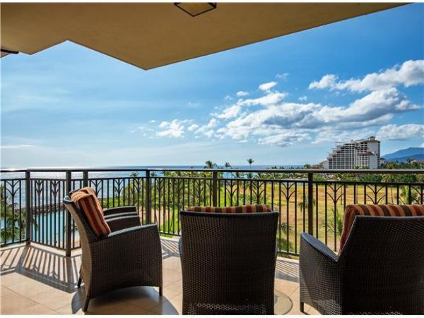 Kapolei Condo 983477