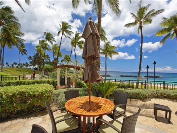 Kapolei Condo 983478