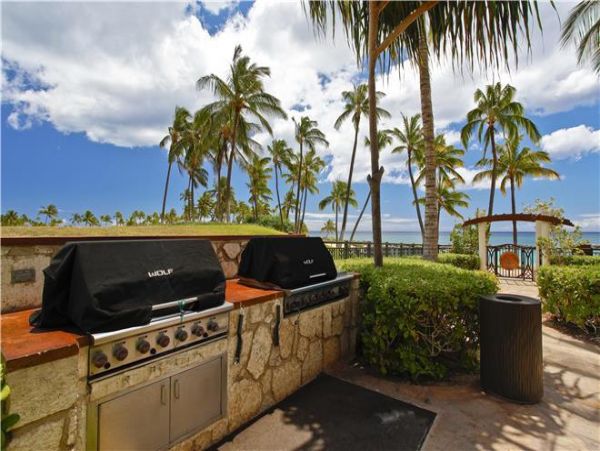 Kapolei Condo 983478