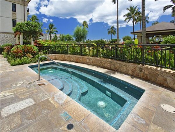 Kapolei Condo 983478