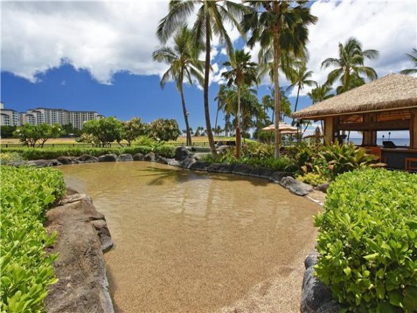 Kapolei Condo 983478