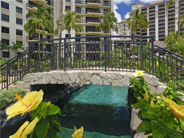 Kapolei Condo 983478