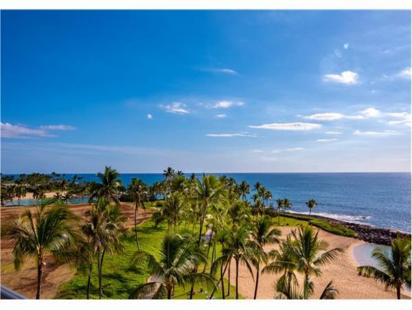 Kapolei Condo 983478