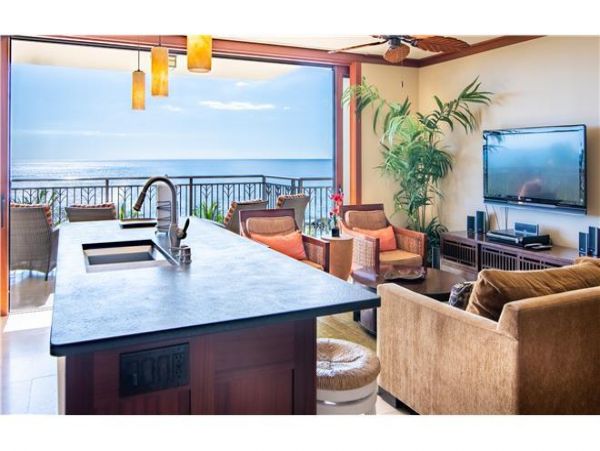 Kapolei Condo 983478