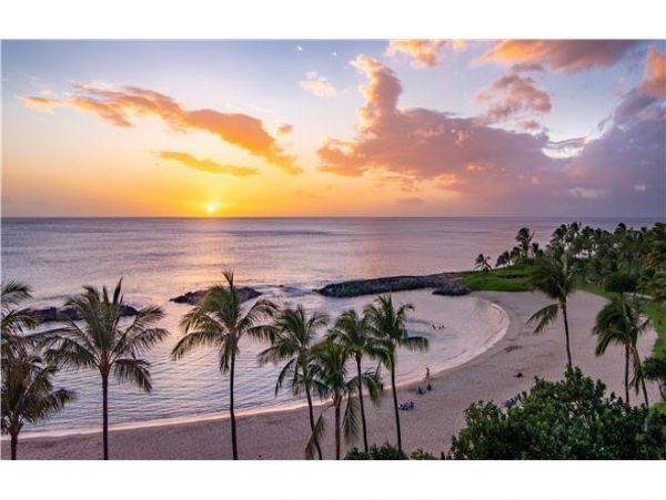 Kapolei Condo 983478