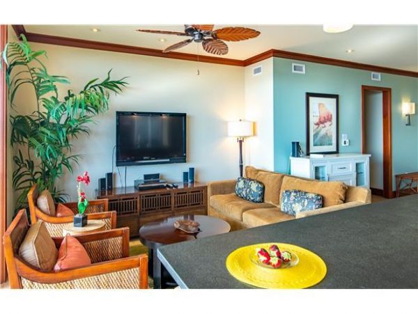Kapolei Condo 983478