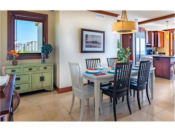 Kapolei Condo 983478