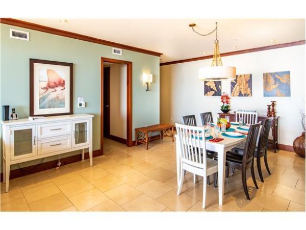 Kapolei Condo 983478