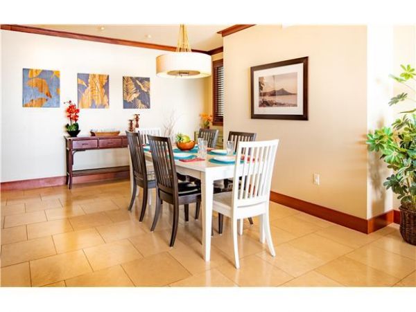 Kapolei Condo 983478