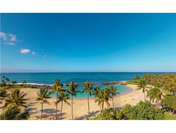 Kapolei Condo 983478