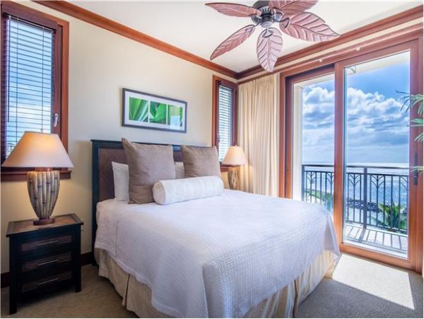 Kapolei Condo 983478