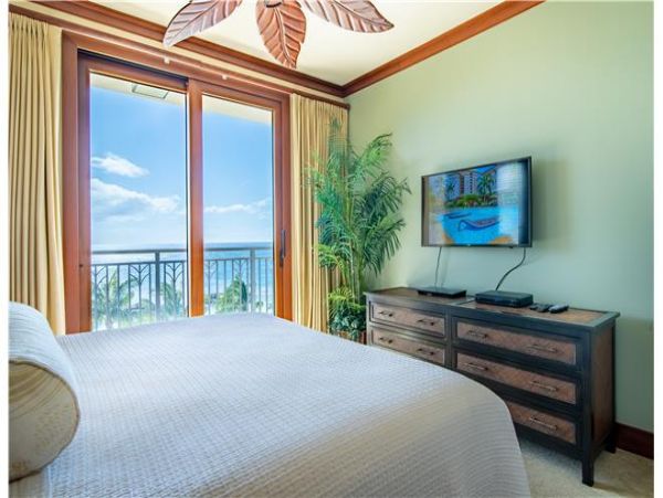 Kapolei Condo 983478