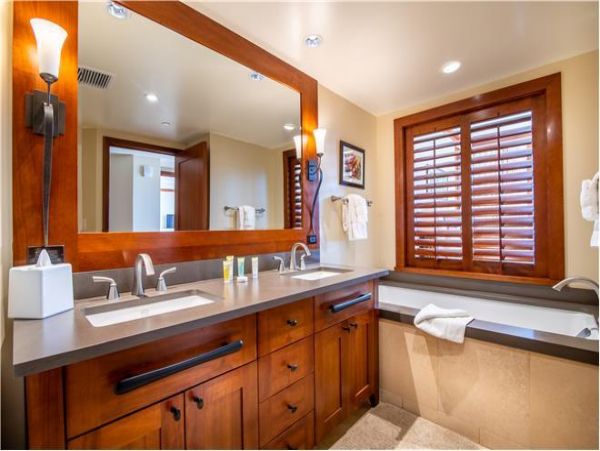 Kapolei Condo 983478