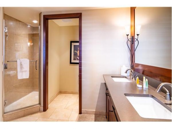 Kapolei Condo 983478
