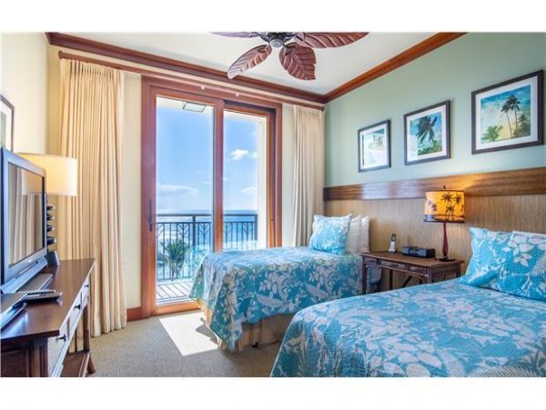 Kapolei Condo 983478
