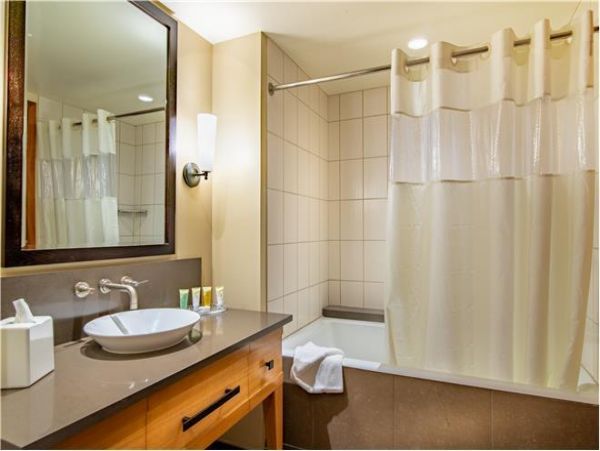 Kapolei Condo 983478