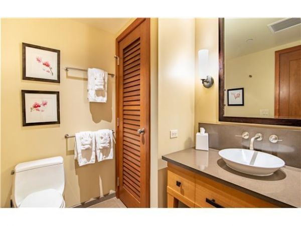 Kapolei Condo 983478
