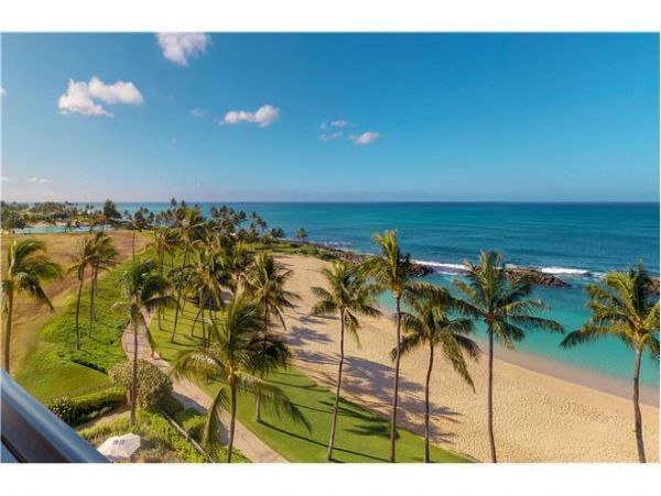 Kapolei Condo 983478