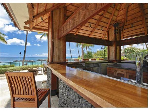 Kapolei Condo 983478