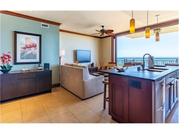 Kapolei Condo 983479