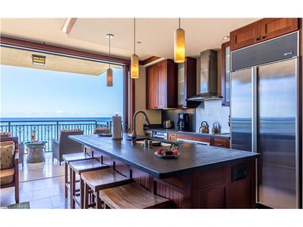 Kapolei Condo 983479