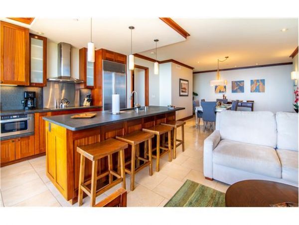 Kapolei Condo 983479