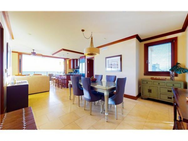 Kapolei Condo 983479