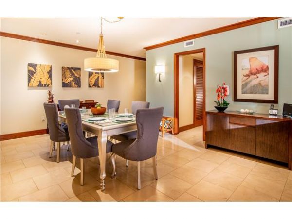 Kapolei Condo 983479