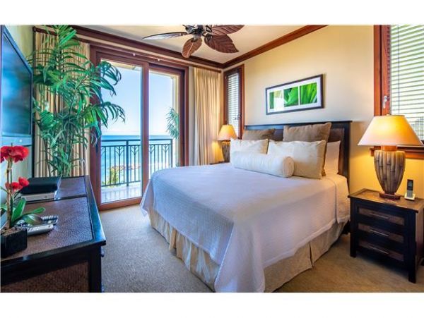 Kapolei Condo 983479